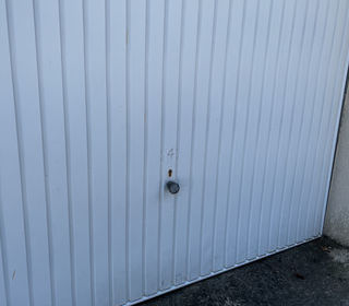  Parking / Garage � louer 20 m�