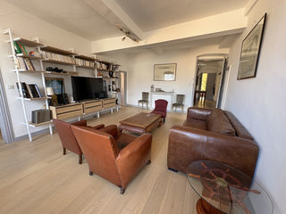  Appartement � vendre 5 pi�ces 127 m�