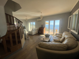  Maison � vendre 5 pi�ces 190 m�