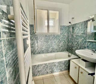  Appartement � vendre 3 pi�ces 68 m�