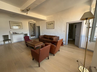  Appartement � vendre 5 pi�ces 127 m�