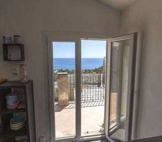  Maison � vendre 4 pi�ces 77 m�