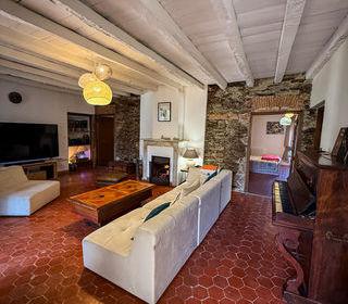  Appartement � vendre 7 pi�ces 180 m�