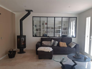  Maison � vendre 4 pi�ces 136 m�