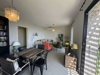  Maison � vendre 3 pi�ces 83 m�