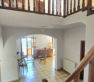  Maison � vendre 6 pi�ces 210 m�