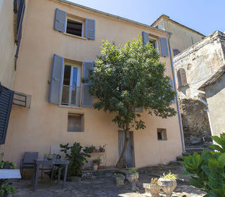  Maison � vendre 4 pi�ces 77 m�