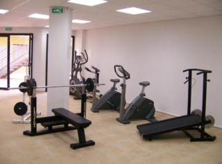  Appartement � vendre 1 pi�ce 20 m�