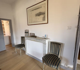  Appartement � vendre 5 pi�ces 127 m�