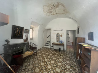  Maison � vendre 4 pi�ces 180 m�