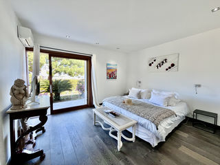  Maison � vendre 5 pi�ces 200 m�