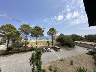  Appartement � louer 4 pi�ces 89 m�