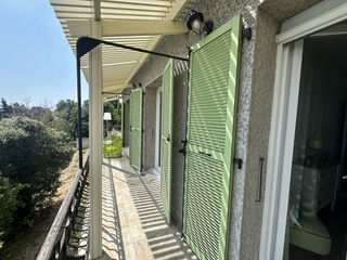  Maison � vendre 3 pi�ces 83 m�