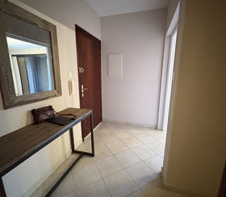  Appartement � louer 4 pi�ces 89 m�