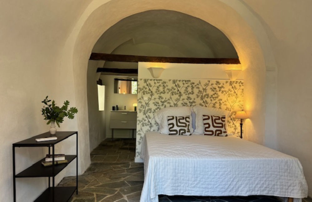 � vendre  Maison Murato (20239)