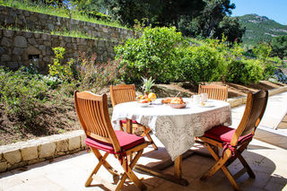  Maison � vendre 5 pi�ces 200 m�