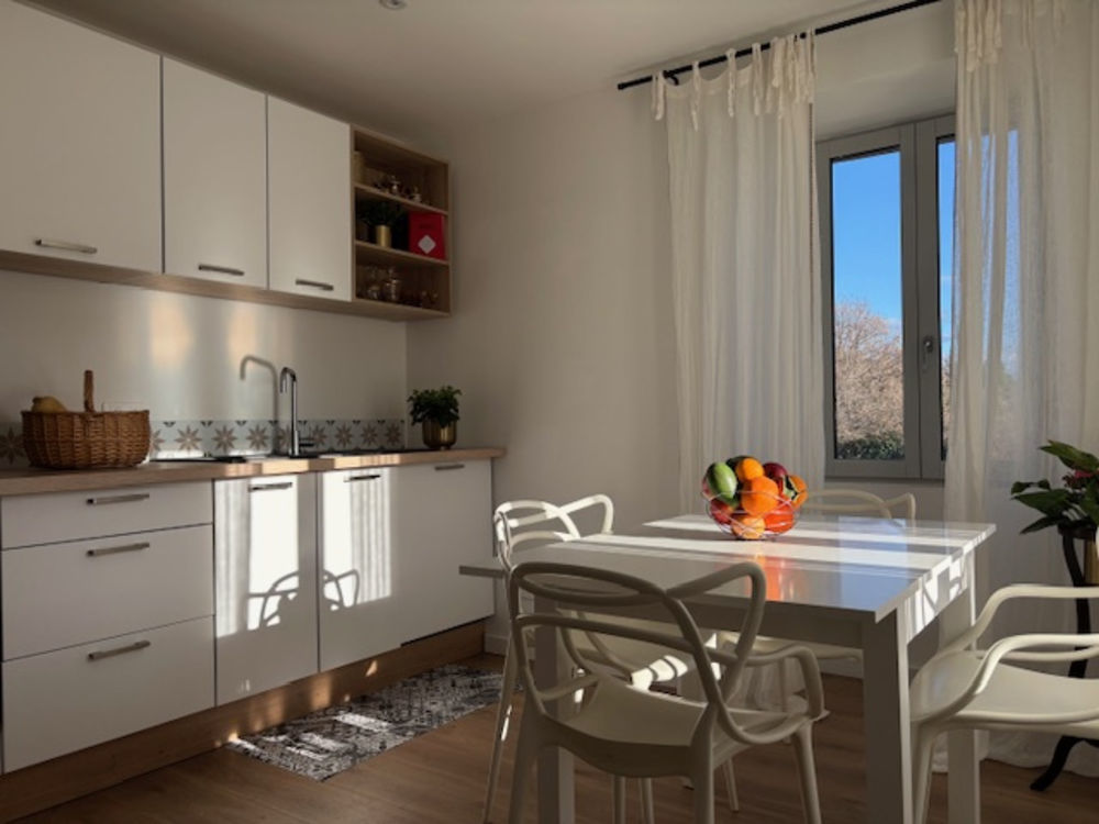 � vendre  Maison Murato (20239)