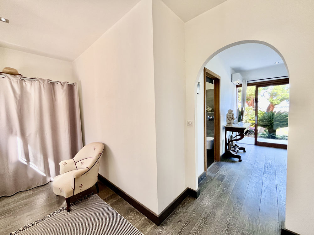 � vendre  Maison Calvi (20260)