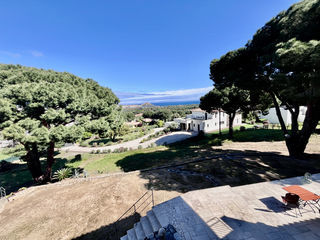  Maison � vendre 5 pi�ces 200 m�