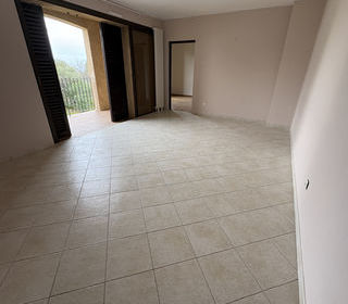  Appartement � louer 4 pi�ces 89 m�