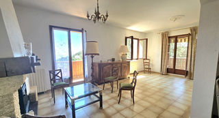  Maison � vendre 6 pi�ces 210 m�