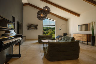  Maison � vendre 7 pi�ces 310 m�