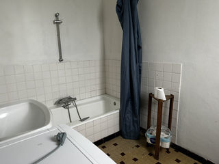  Maison � vendre 5 pi�ces 108 m�