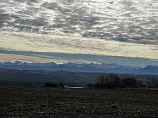  Maison � vendre 5 pi�ces 160 m�