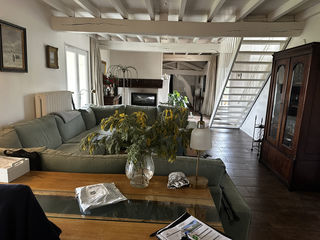  Propri�t�/ch�teau � vendre 6 pi�ces 295 m�