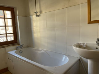  Maison � vendre 3 pi�ces 60 m�