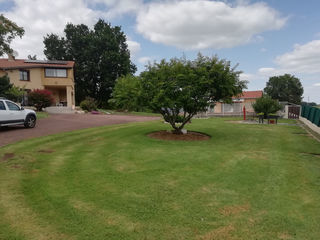  Maison � vendre 5 pi�ces 160 m�