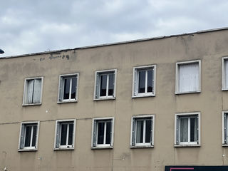  Appartement � vendre 3 pi�ces 50 m�