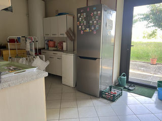  Maison � vendre 6 pi�ces 180 m�