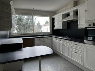  Maison � vendre 8 pi�ces 229 m�