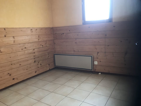  Maison � vendre 4 pi�ces 86 m�