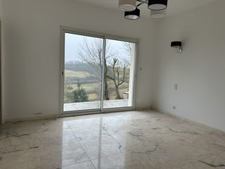  Propri�t�/ch�teau � vendre 10 pi�ces 382 m�