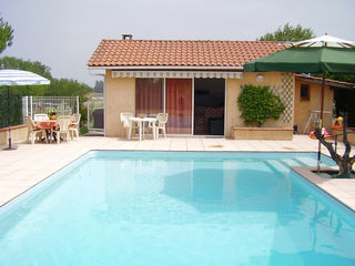  Maison � vendre 5 pi�ces 160 m�