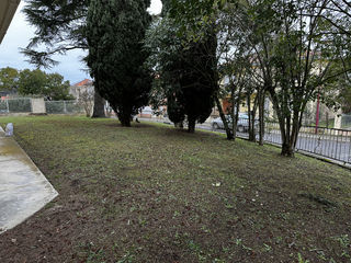  Maison � vendre 8 pi�ces 229 m�