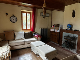  Maison � vendre 5 pi�ces 108 m�