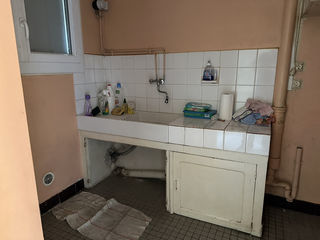  Appartement � vendre 3 pi�ces 50 m�