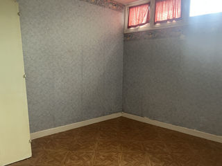  Appartement � vendre 3 pi�ces 50 m�