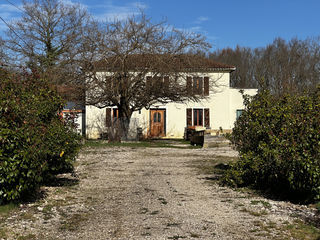  Maison � vendre 5 pi�ces 108 m�