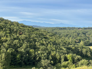  Ferme � vendre 4 pi�ces 200 m�