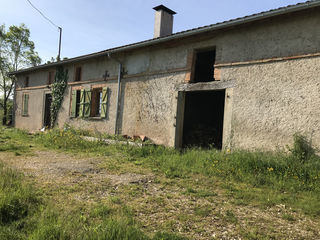  Maison � vendre 4 pi�ces 150 m�