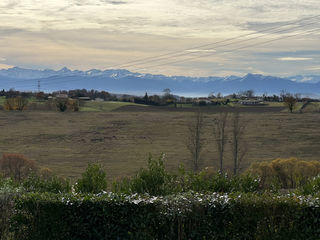  Ferme � vendre 5 pi�ces 145 m�