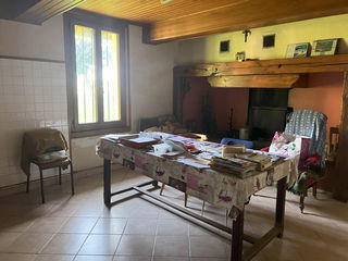  Maison � vendre 6 pi�ces 180 m�