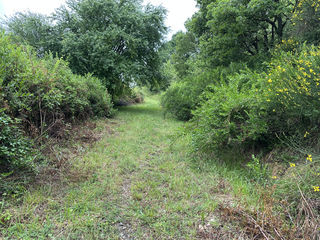  Ferme � vendre 4 pi�ces 200 m�