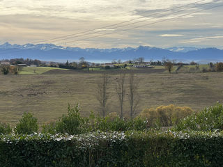  Ferme � vendre 5 pi�ces 145 m�