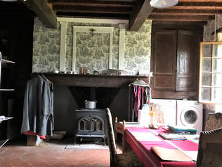  Maison � vendre 4 pi�ces 150 m�