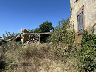  Maison � vendre 8 pi�ces 250 m�